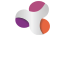 Inter Rapids Links Limited | Brings A Fresh And Innovative Approach To Supplies And Distribution in Kenya