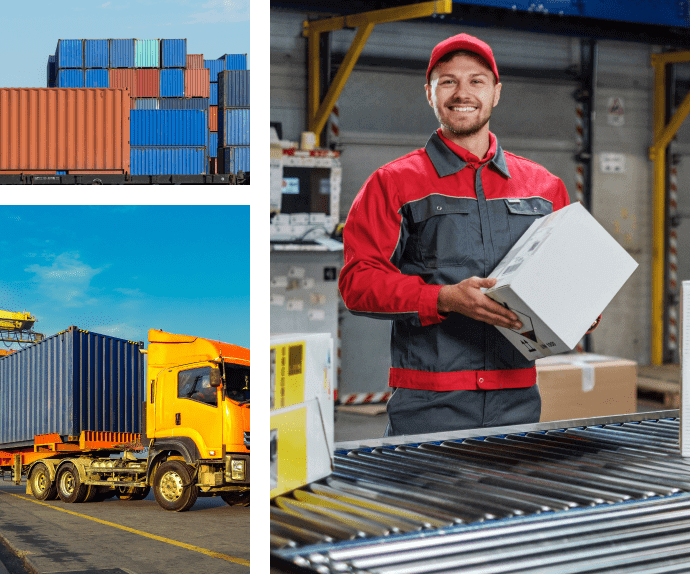 Inter Rapids Links Limited | Brings A Fresh And Innovative Approach To Supplies And Distribution in Kenya