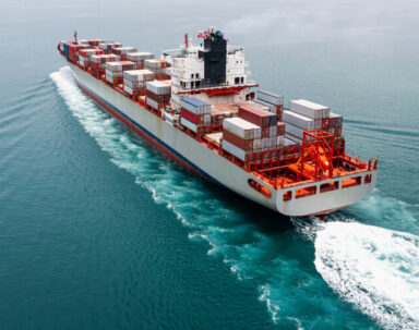 Inter Rapids Links Limited | Brings A Fresh And Innovative Approach To Supplies And Distribution in Kenya