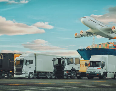 Inter Rapids Links Limited | Brings A Fresh And Innovative Approach To Supplies And Distribution in Kenya