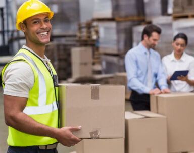 Inter Rapids Links Limited | Brings A Fresh And Innovative Approach To Supplies And Distribution in Kenya