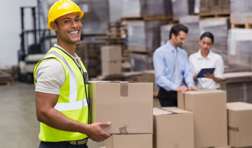 Inter Rapids Links Limited | Brings A Fresh And Innovative Approach To Supplies And Distribution in Kenya