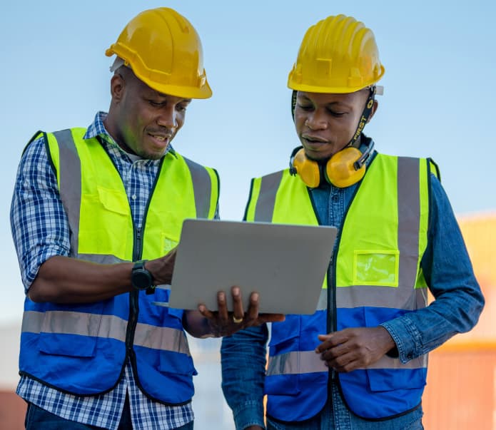 Inter Rapids Links Limited | Brings A Fresh And Innovative Approach To Supplies And Distribution in Kenya