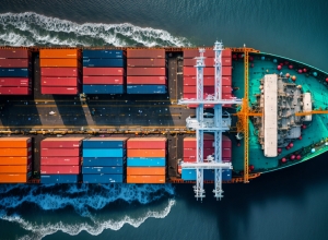 Inter Rapids Links Limited | Brings A Fresh And Innovative Approach To Supplies And Distribution in Kenya