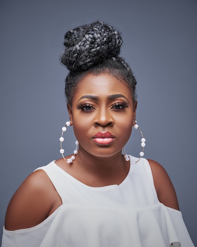 Inter Rapids Links Limited | Brings A Fresh And Innovative Approach To Supplies And Distribution in Kenya