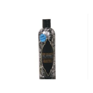 Macadamia Oil Conditioner 400ml