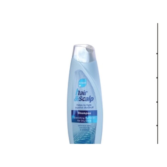 medipure-hydrating-shampoo-400ml Medipure Hydrating Shampoo 400ml
