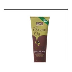 XHC Biotin & Collagen Hydrating Hair Mask 220ml