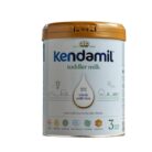 Kendamil Baby Formula