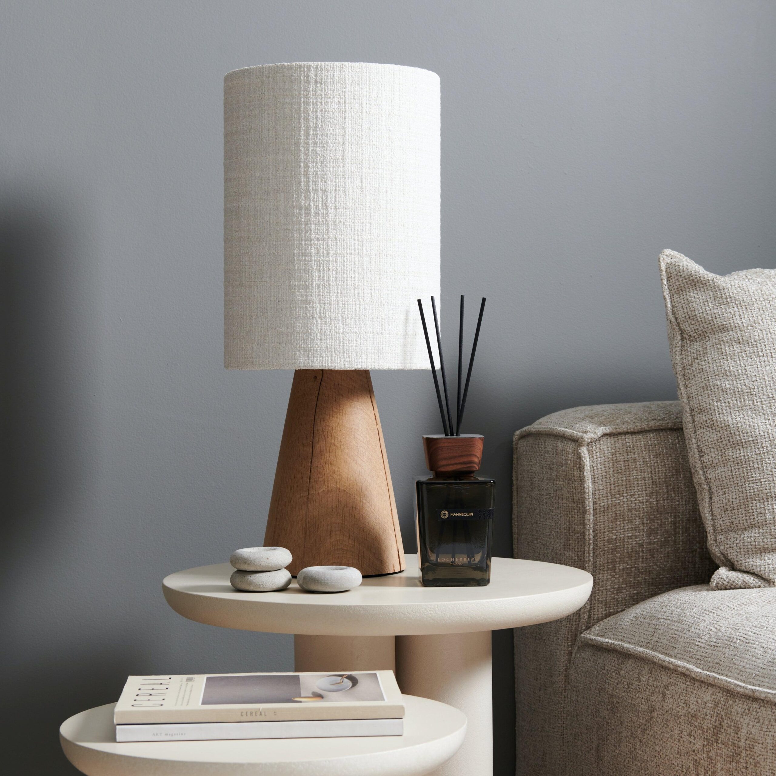 Home & Decor
