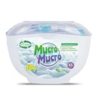 MUCRO_LAUNDRY_DETERGENT_PODS_3IN1_10G_45_S_FRONT_d753c384-77eb-4d81-9aa8-9b1f3d0e4371