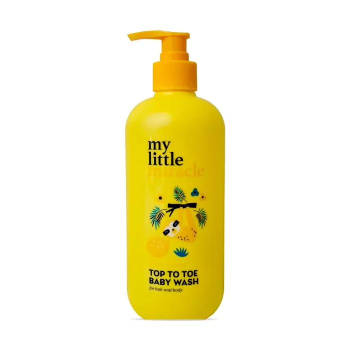 MY_LITTLE_MIRACLE_TOP_TO_TOE_BABY_WASH_1_0980f2bc-1c8b-40f9-ab37-ef7f026e52ce MY_LITTLE_MIRACLE_TOP_TO_TOE_BABY_WASH_1_0980f2bc-1c8b-40f9-ab37-ef7f026e52ce